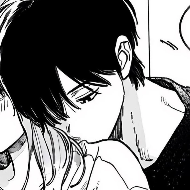 Rin Alex 