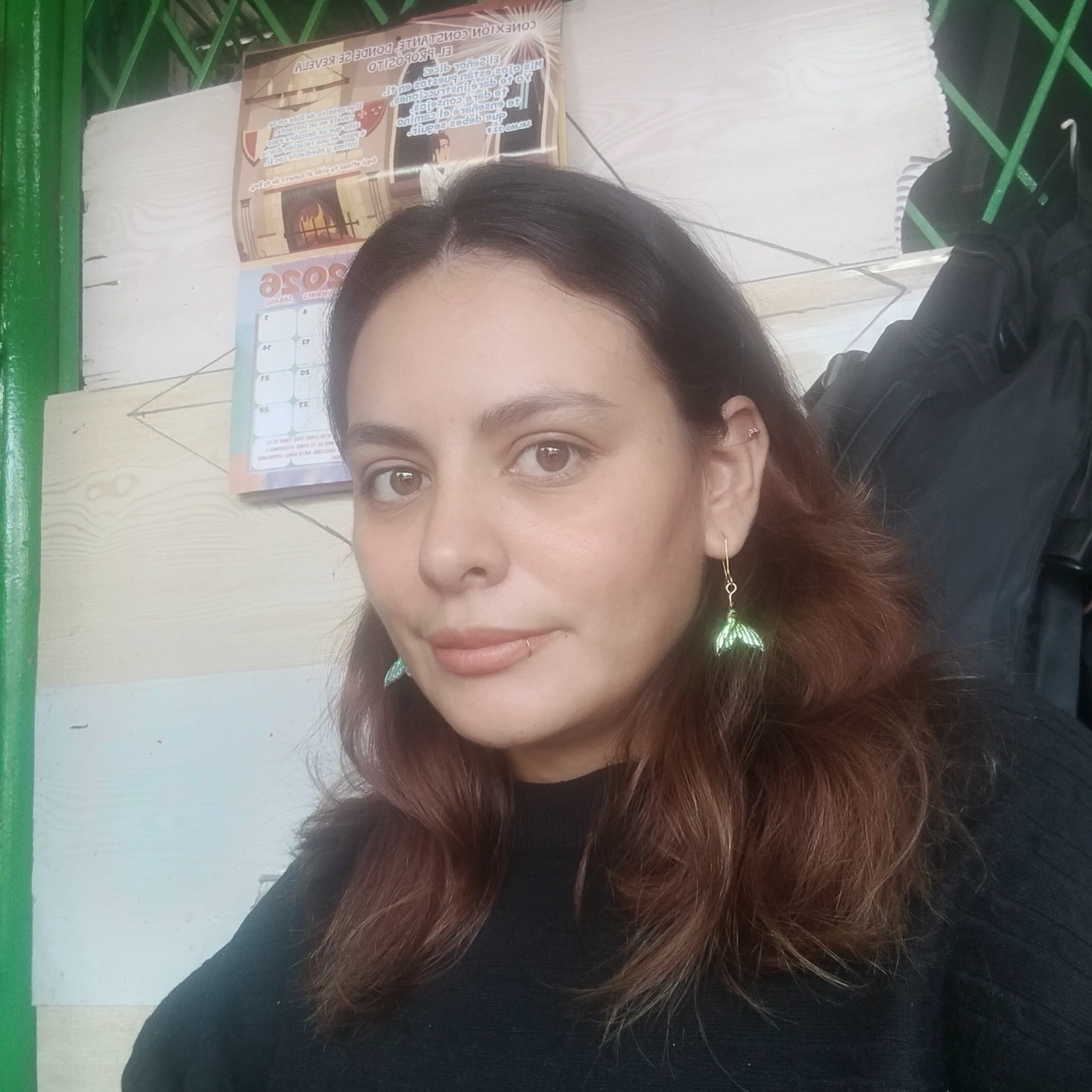 Mía 