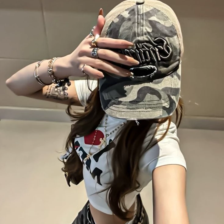 Kuro