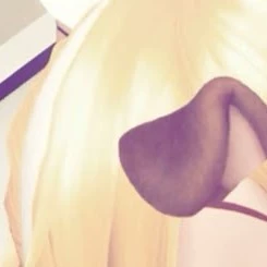 Yanii
