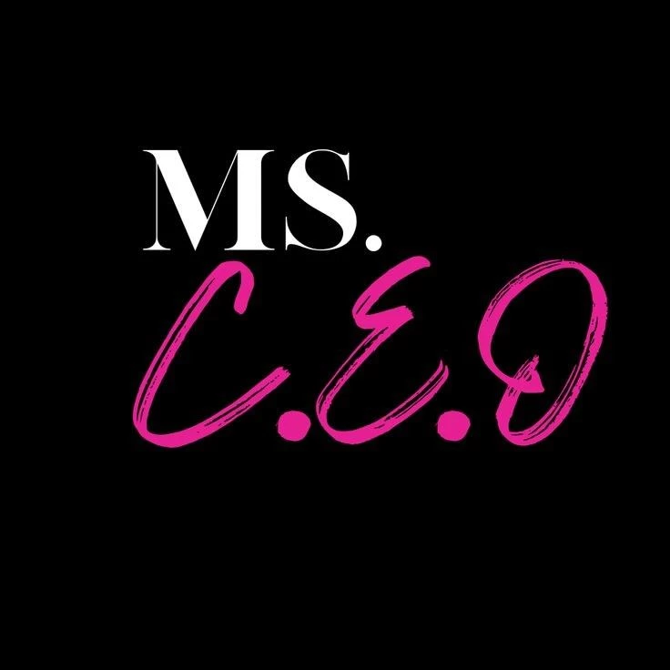 The CEO | Single Edition thumbnail