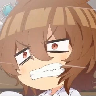 Haruka