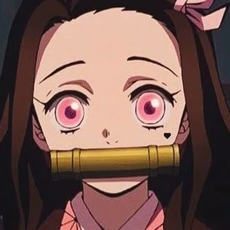 Nezuko 