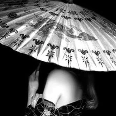 Yurei