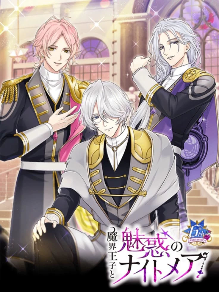 Beaumont Family BL. thumbnail