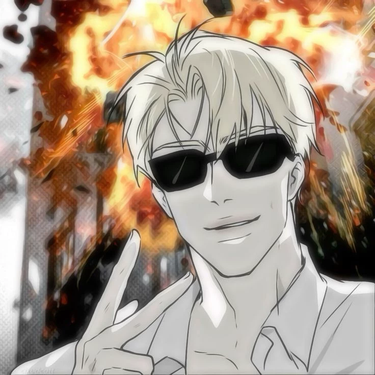 Allen