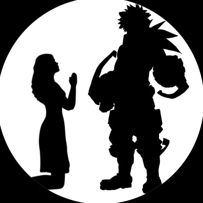 Katsumi