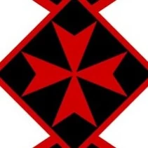 Stephan