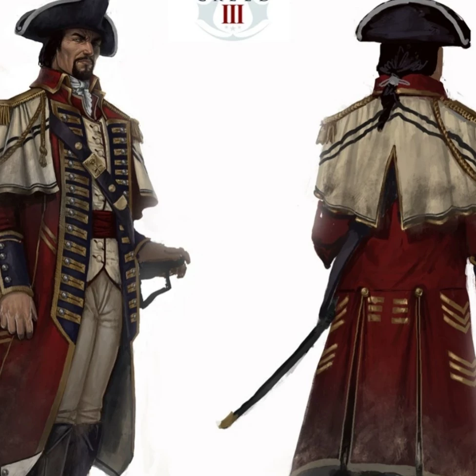 Williamjamesthe3rd
