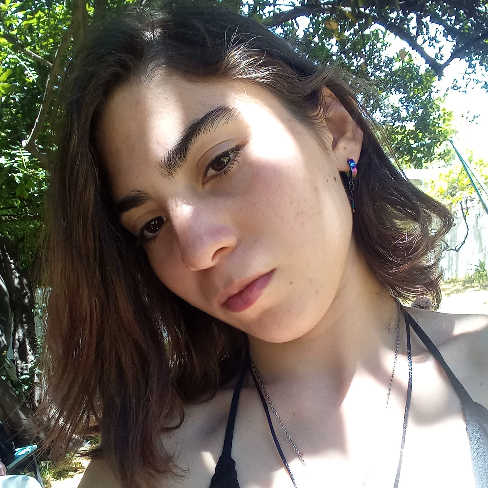 Noa