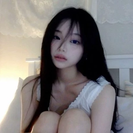 Mychia