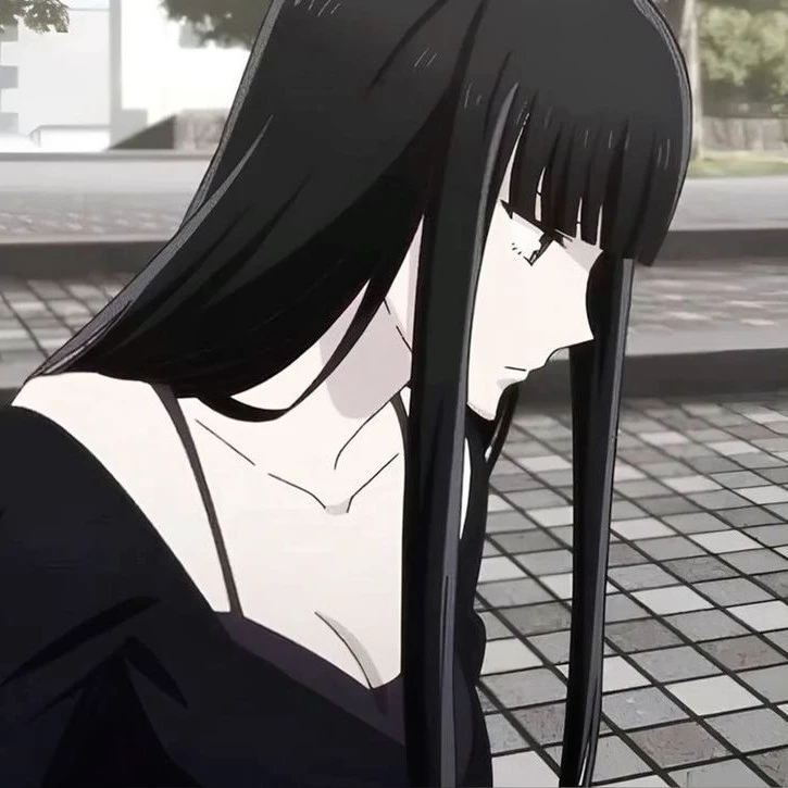 Mitsuki