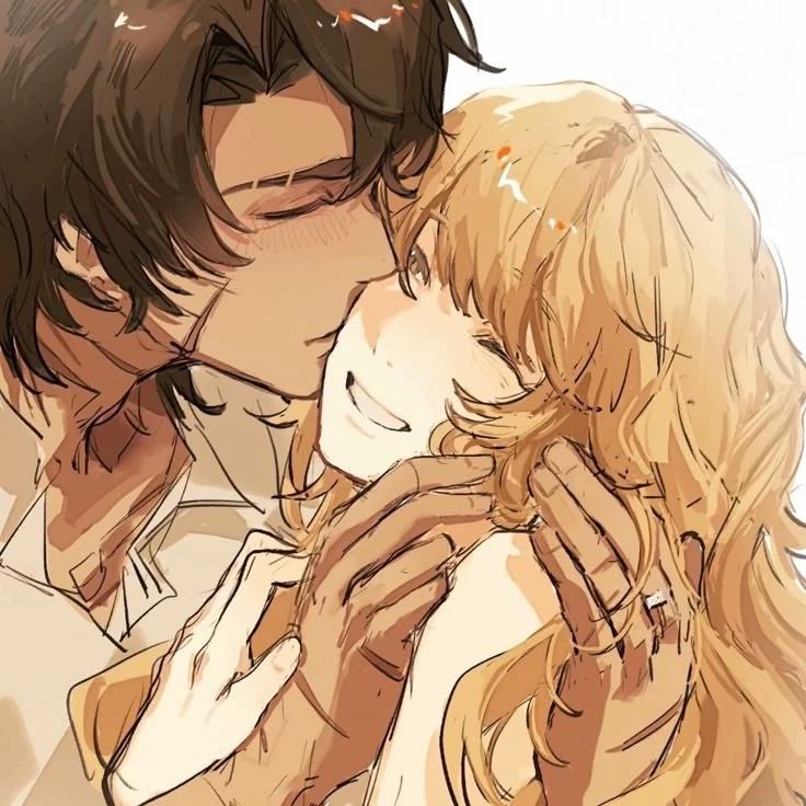 ┈━═☆🪻—(••÷[ 𝚌ąₜ𝕙ё𝐫𝙞𝐧𝖾 ]÷••)—🪻☆═━