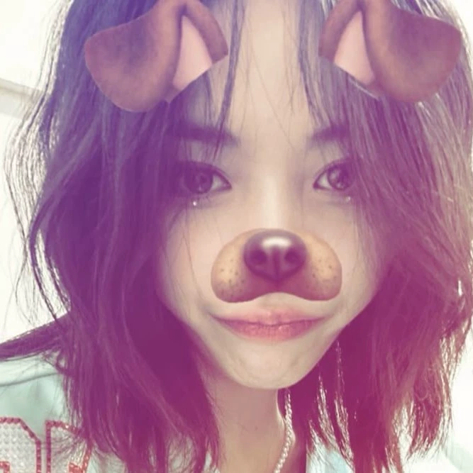 Yeji
