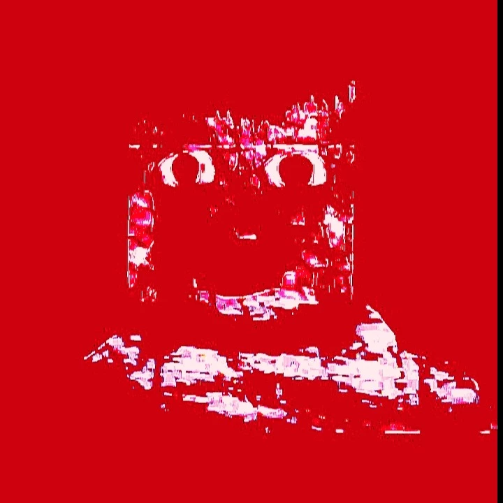 Kejif_28-jif_Lil jif