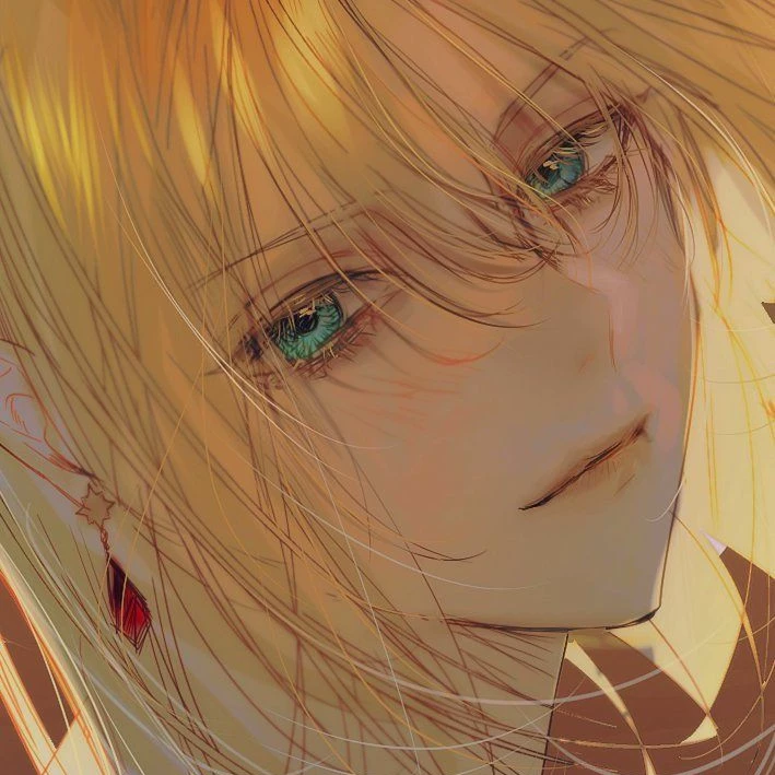Laurent