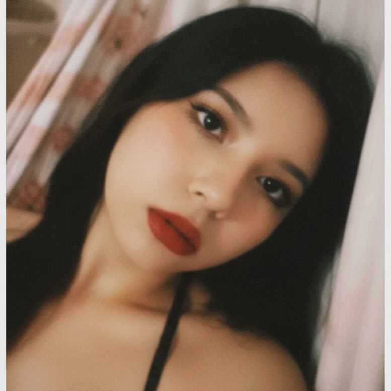 Lily'🥀😖