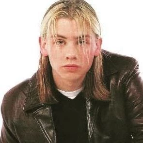 Chris 
