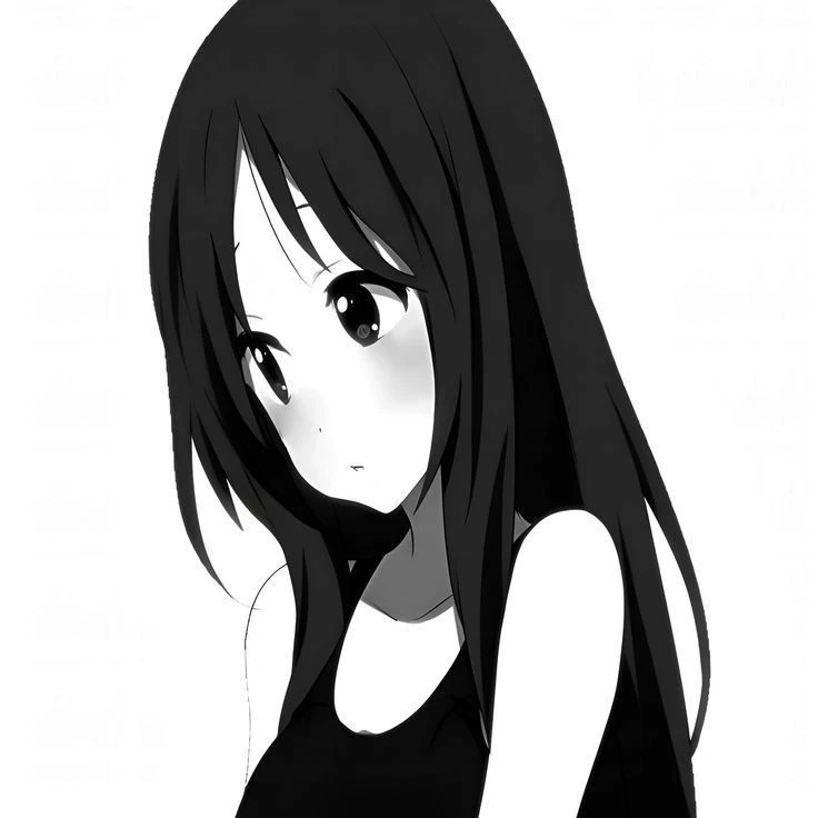 mia