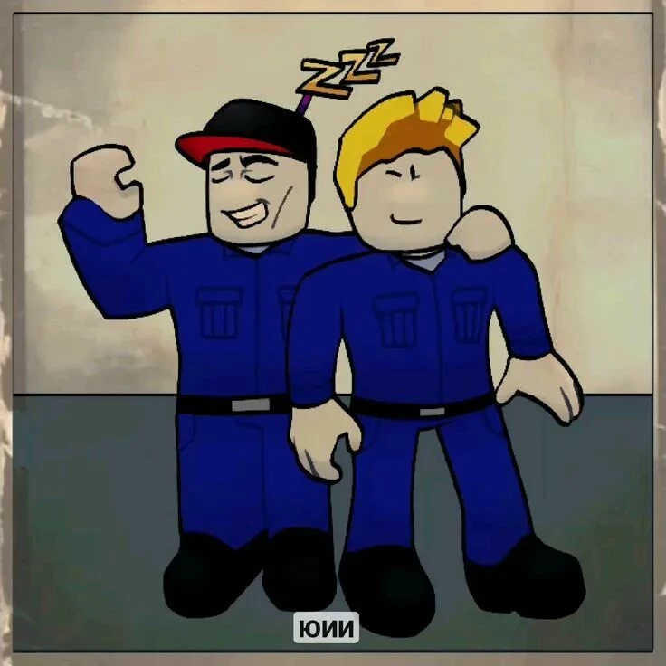 Alex and Anton thumbnail
