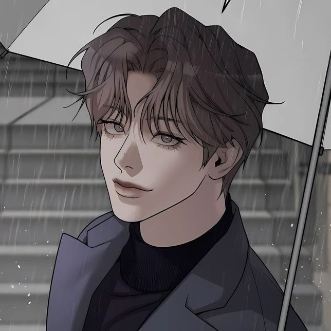 Yuta