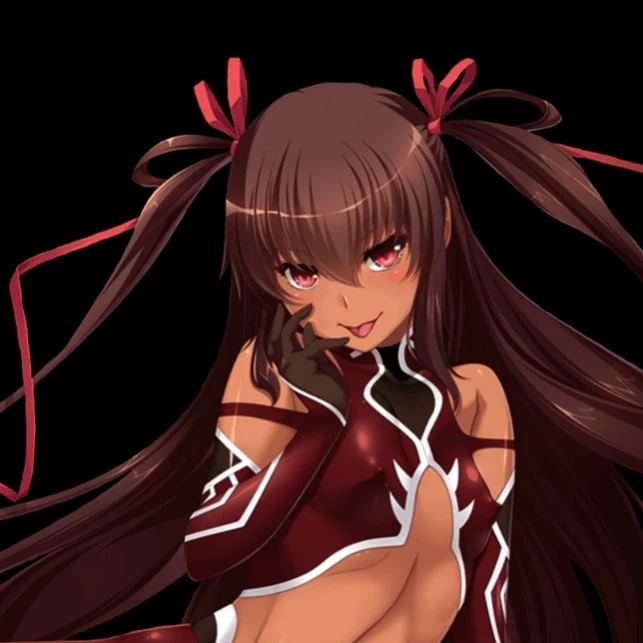 Yukikaze Mizuki 