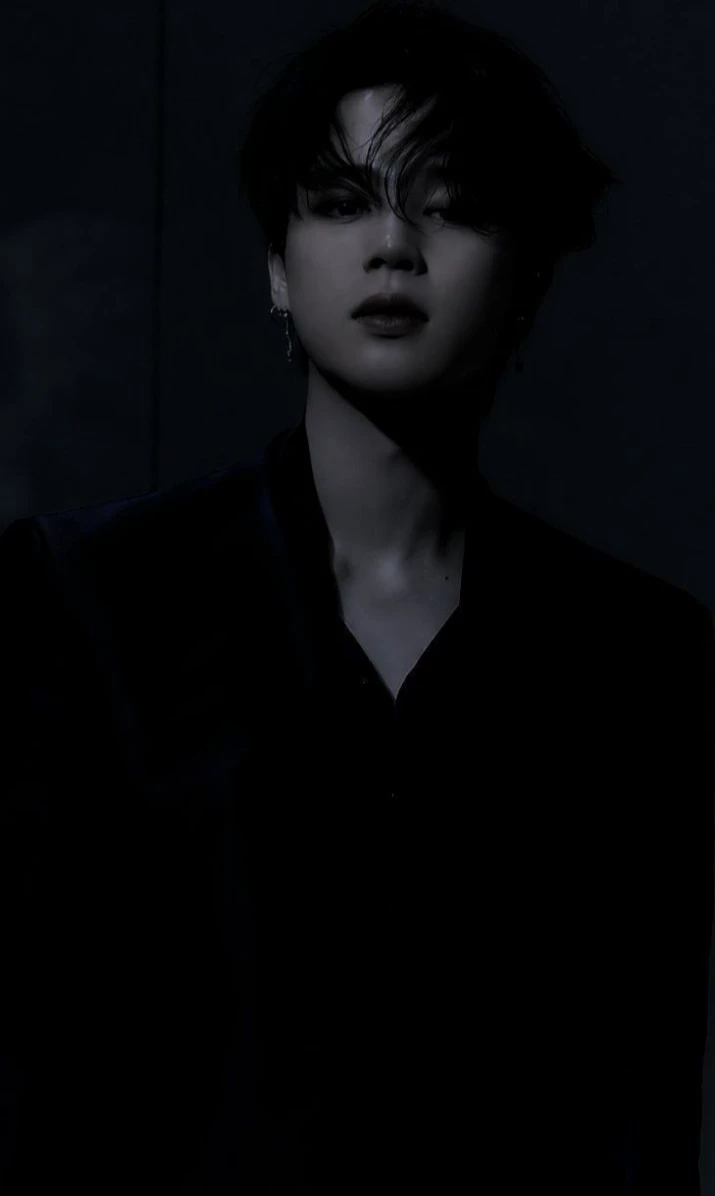 Jimin Mafia thumbnail