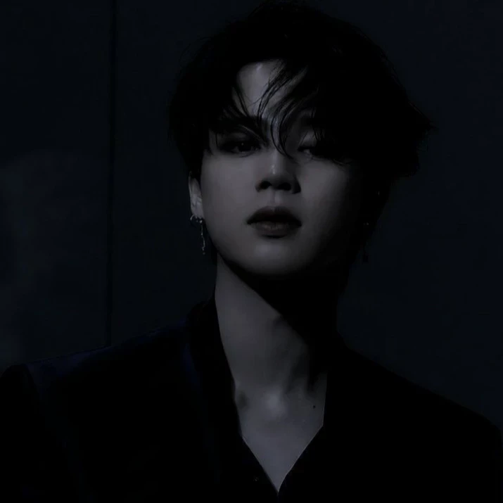 Máfia Jimin thumbnail