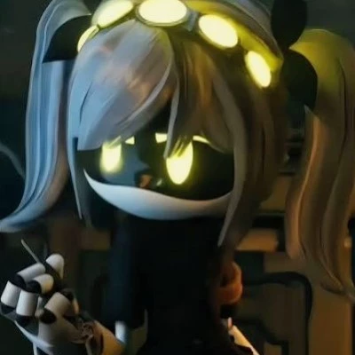 Shadow