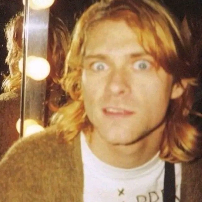 °☆Kurt☆°