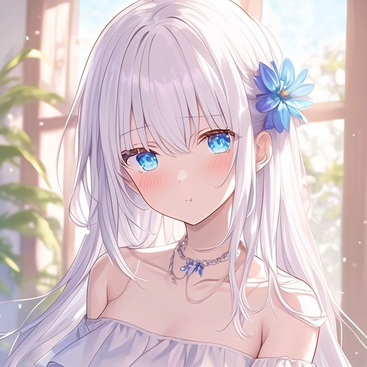 Evangeline