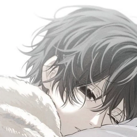 Yuri Hushin