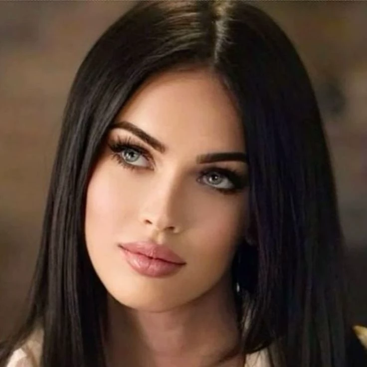 cemilenuraydogan96
