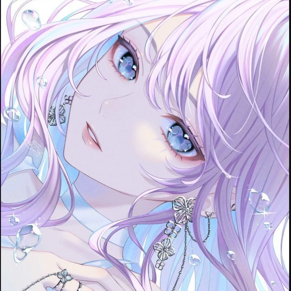 Lyuna