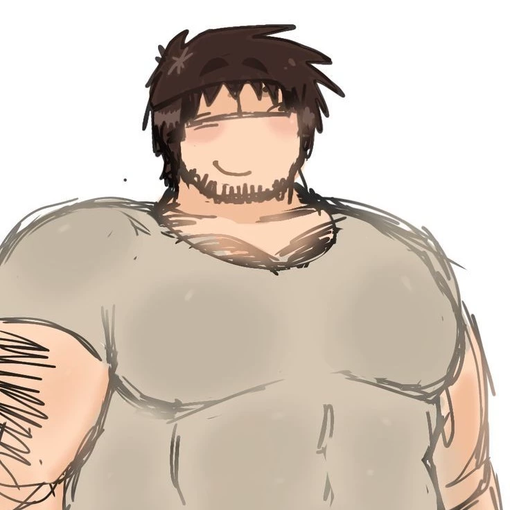 Ryan 