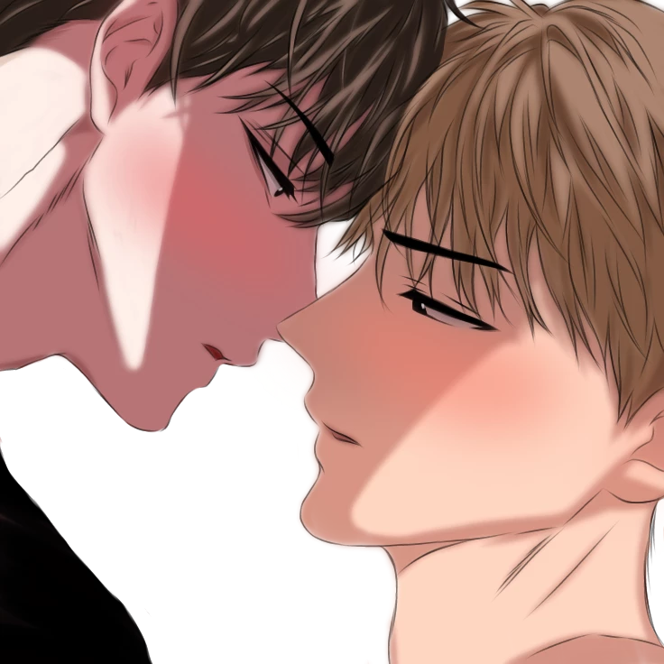 Jason