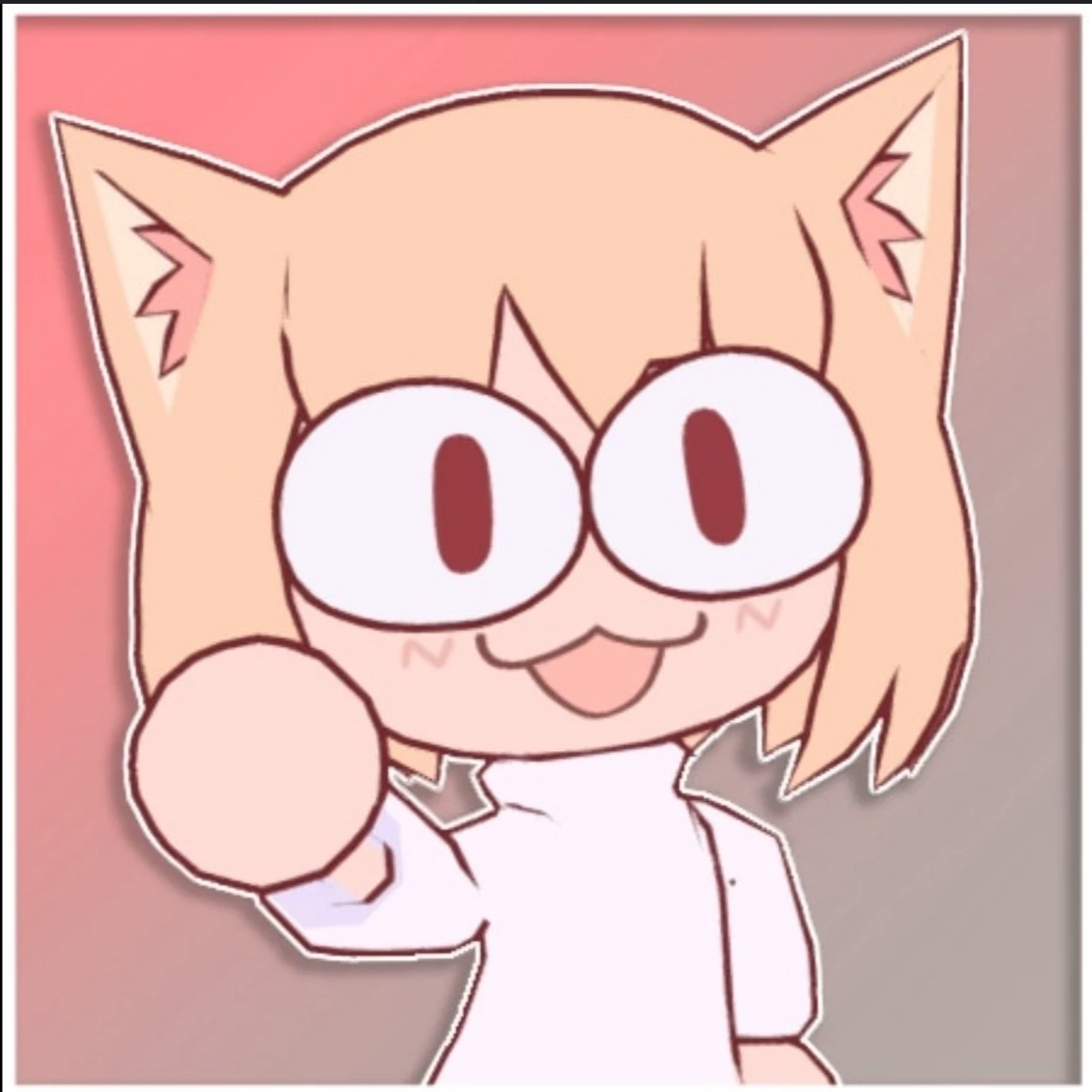 Neco arc