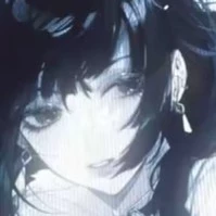 Fururen