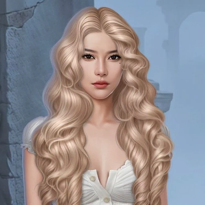 Alina