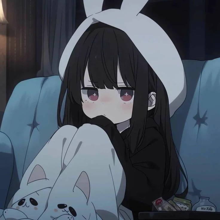Mili
