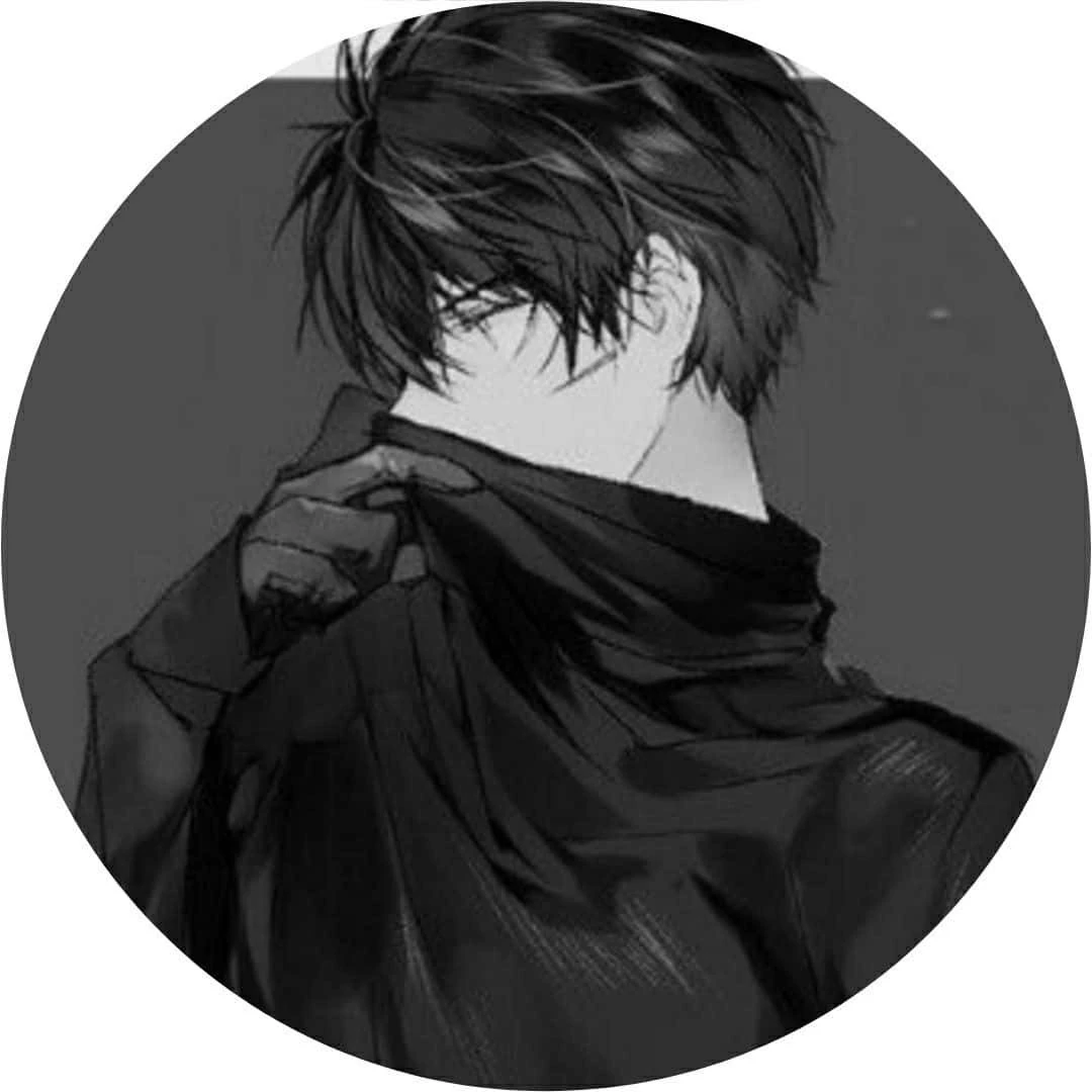 -ѕнσяηу-