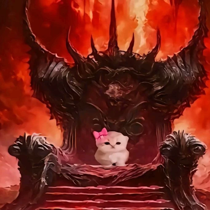𝓐𝓷𝓲𝓬𝓴༄