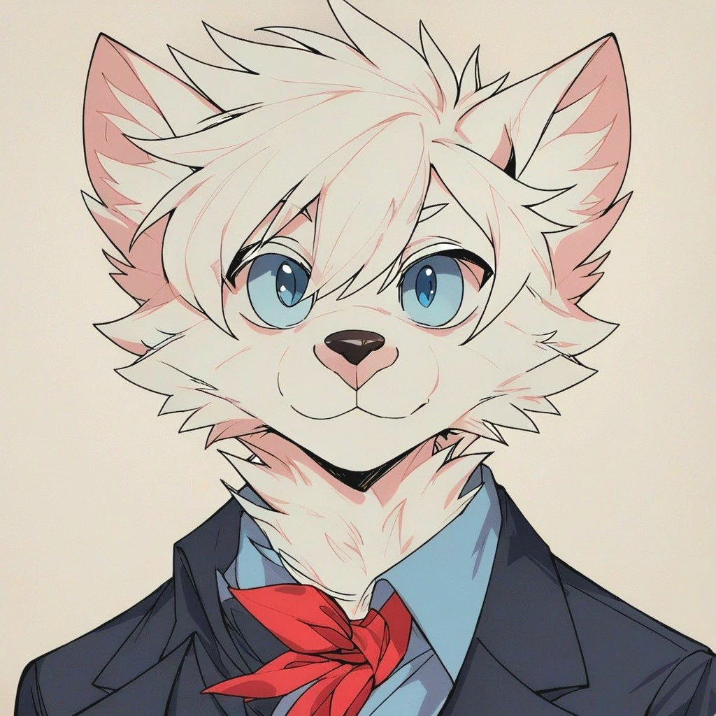 Aster