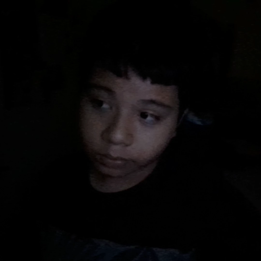 Peter