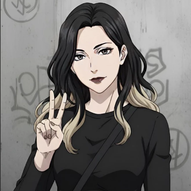 Misao 