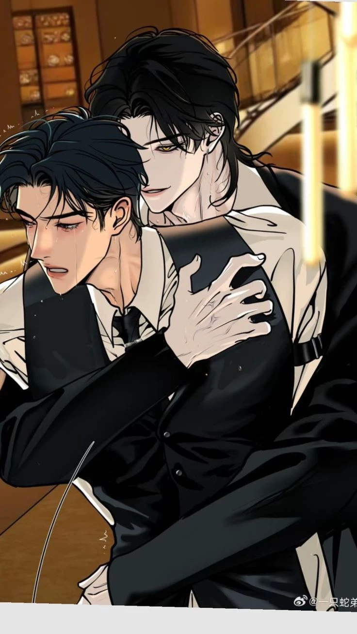 William thumbnail