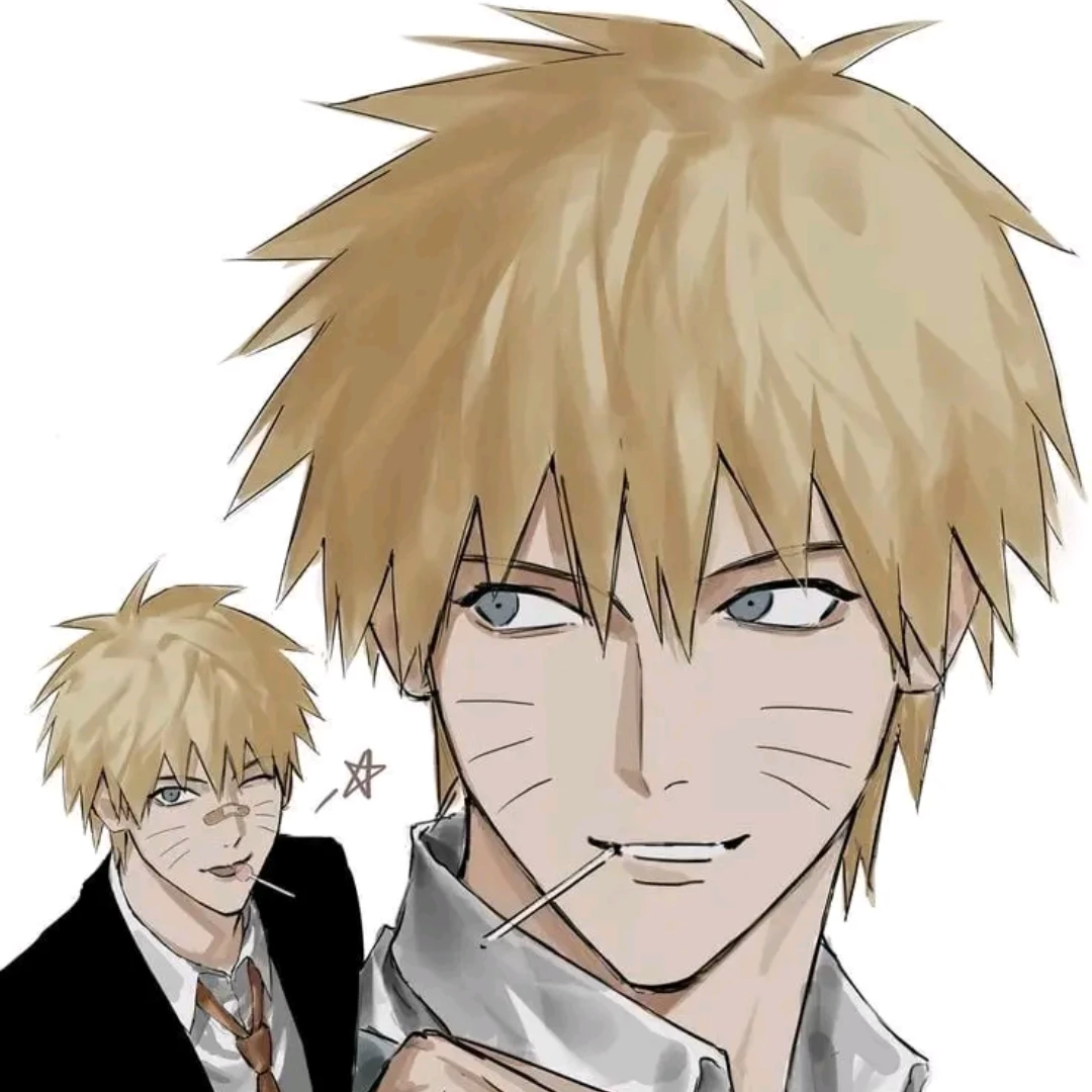 narutin