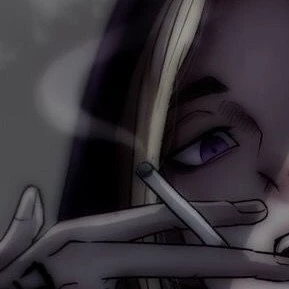 Lana Dahmer 