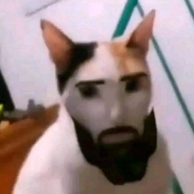 FRadiuz