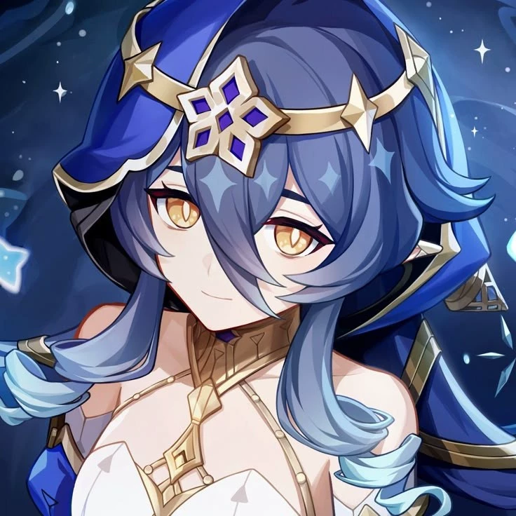 Luna